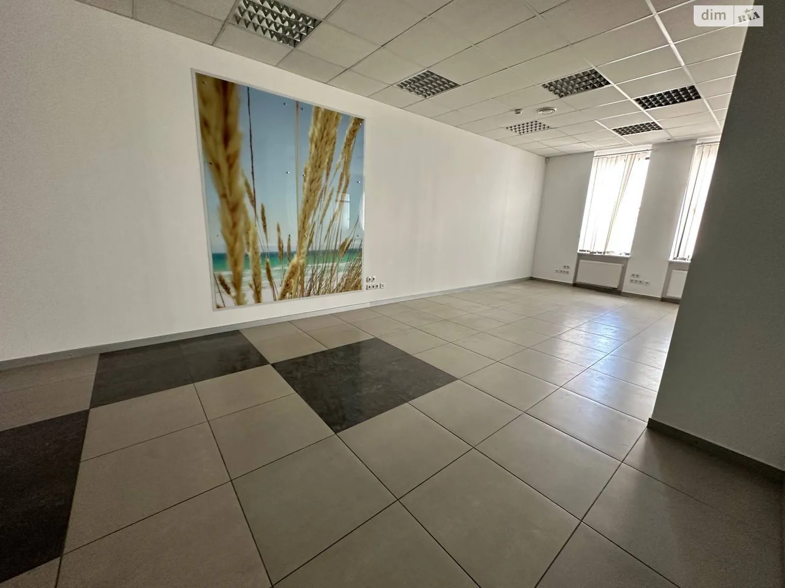 ул. Короленко, 15 Центр Днепр, цена: 1200 $ - фото 1
