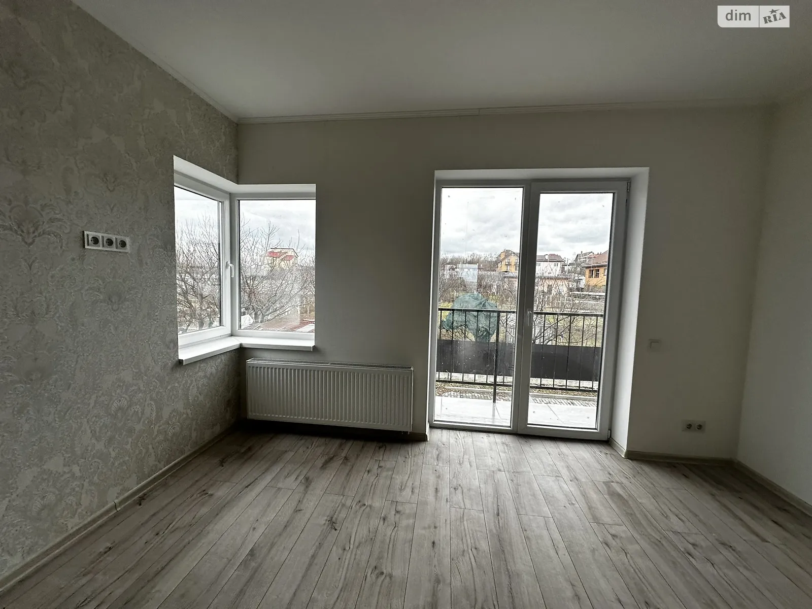 Гореничи, цена: 75000 $ - фото 1