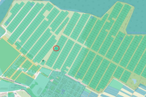 Куплю земельный участок в Тернополі без посредников