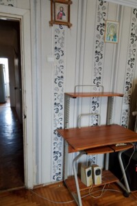 Сниму жилье в  Берегове без посредников