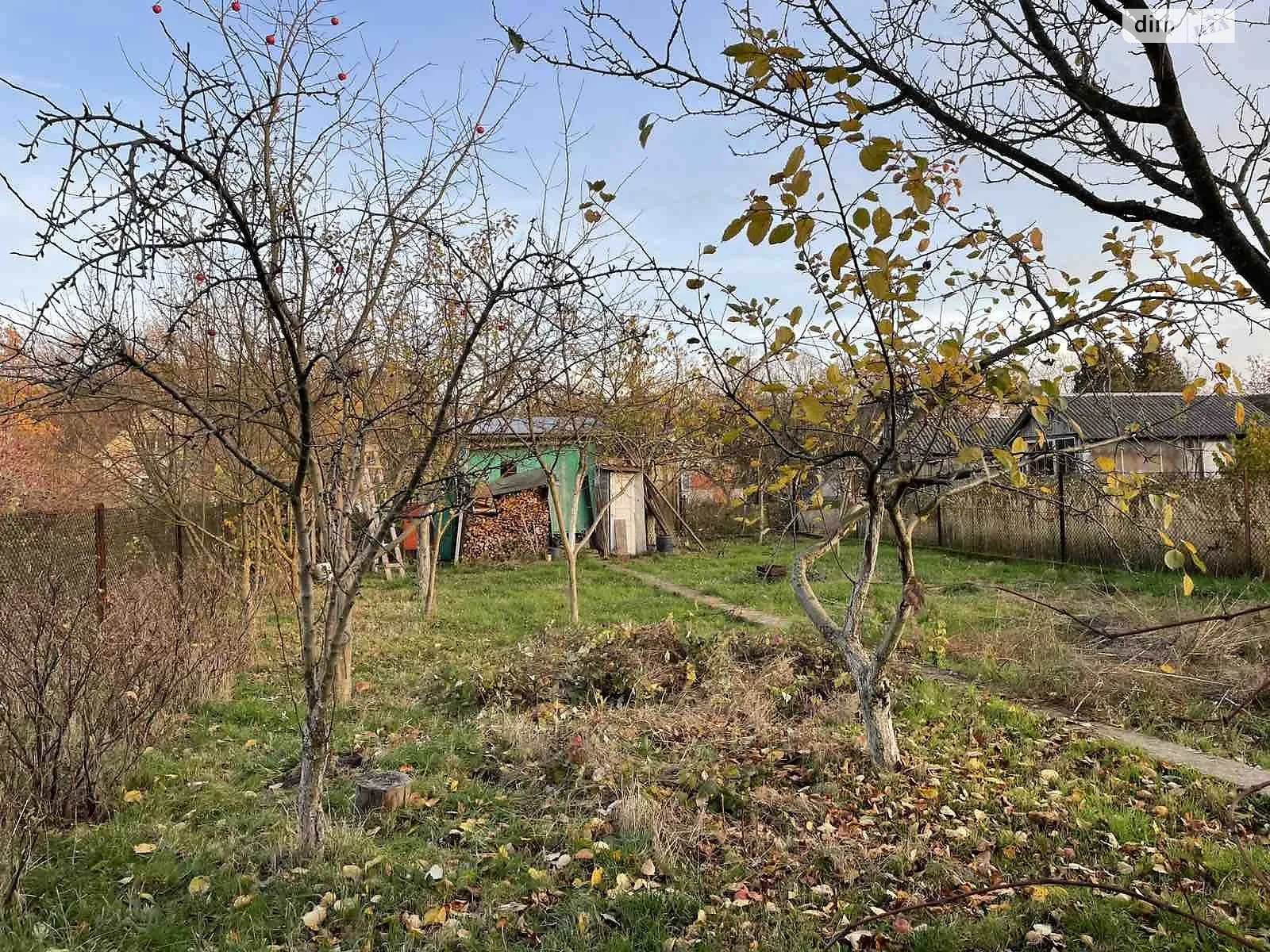 Продается одноэтажный дом 40.7 кв. м с бассейном, цена: 35000 $ - фото 1