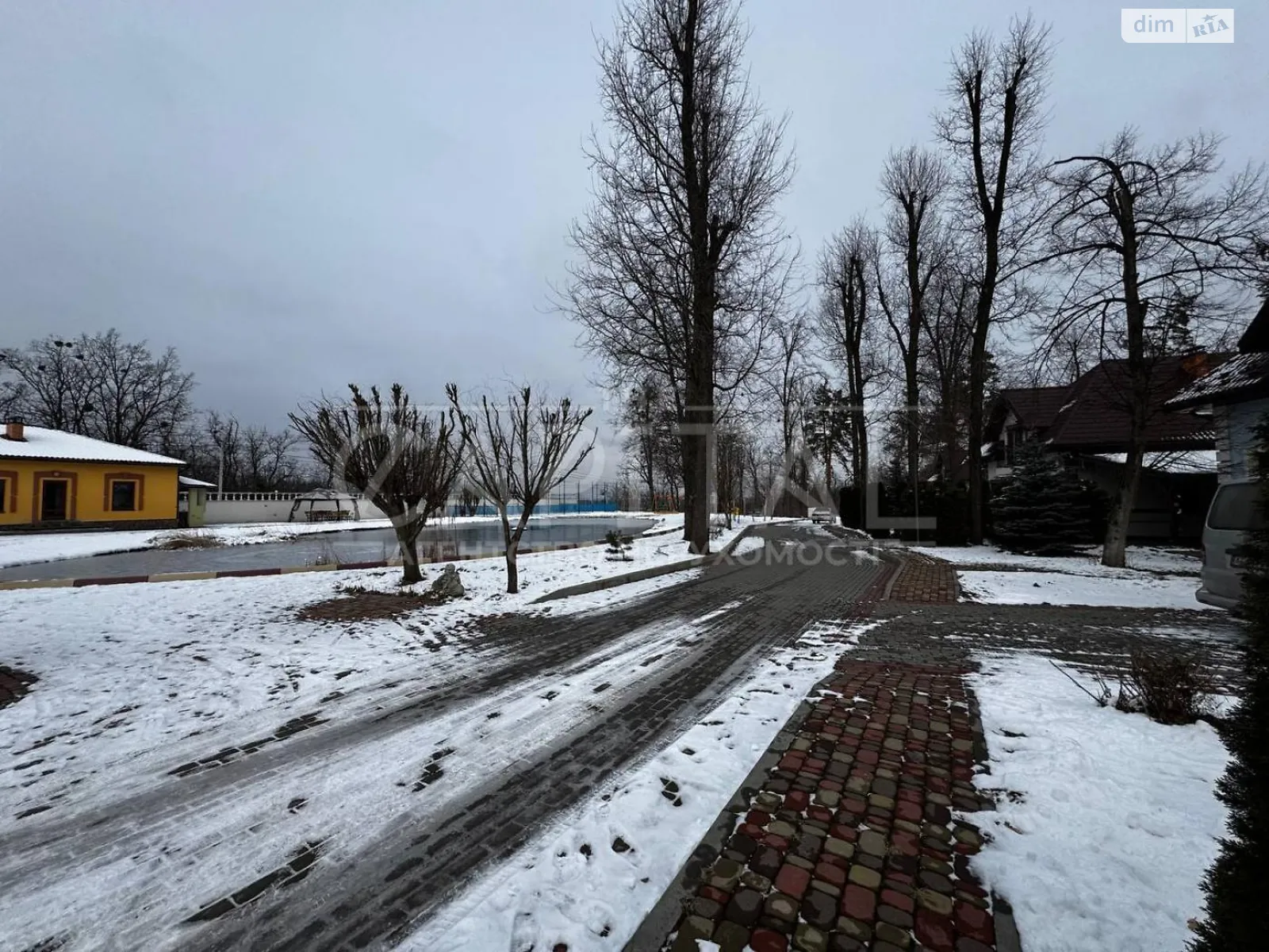 Продається земельна ділянка 12.5 соток у Київській області, цена: 62500 $ - фото 1