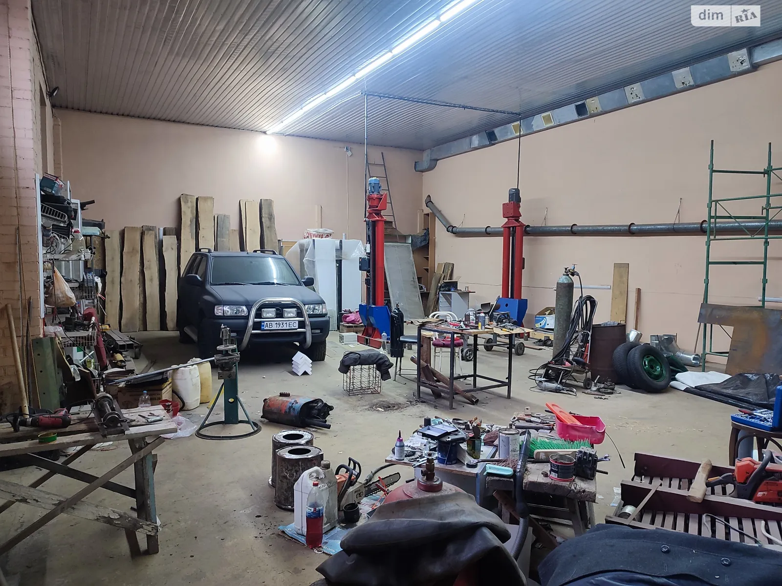 вул. Якова Шепеля Старе місто Вінниця, цена: 2000 $ - фото 1
