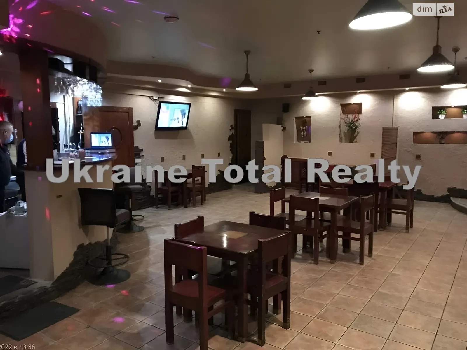 Продается помещения свободного назначения 156 кв. м в 3-этажном здании, цена: 235000 $ - фото 1