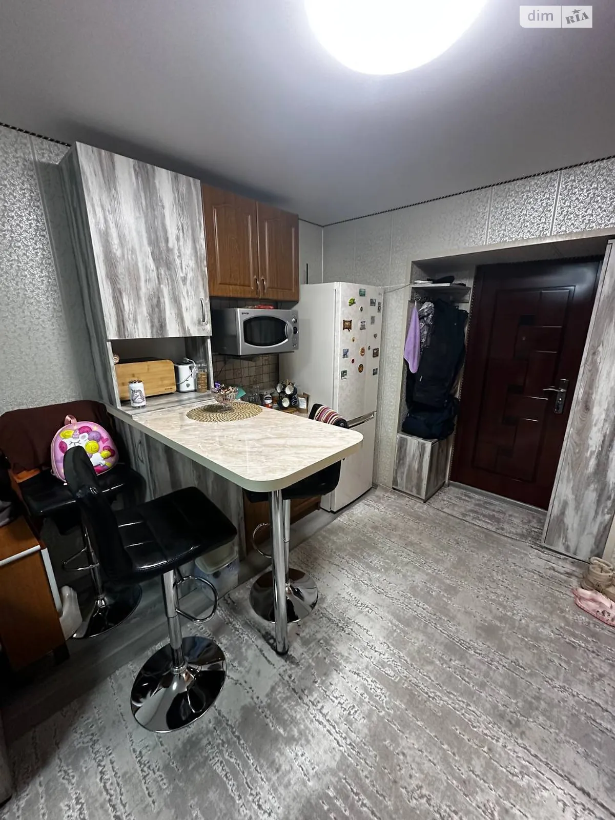 ул. Заречанская Выставка Хмельницкий, цена: 14990 $ - фото 1