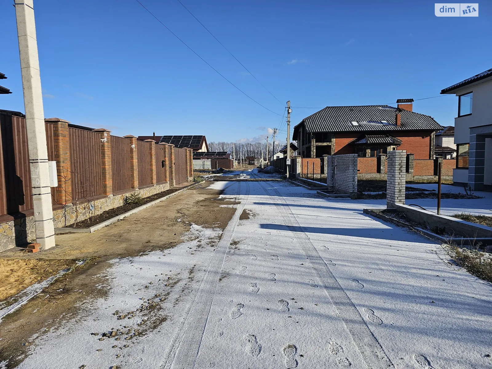 Продається земельна ділянка 10 соток у Вінницькій області, цена: 36000 $ - фото 1
