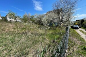 Купить землю под застройку в Тернопольской области