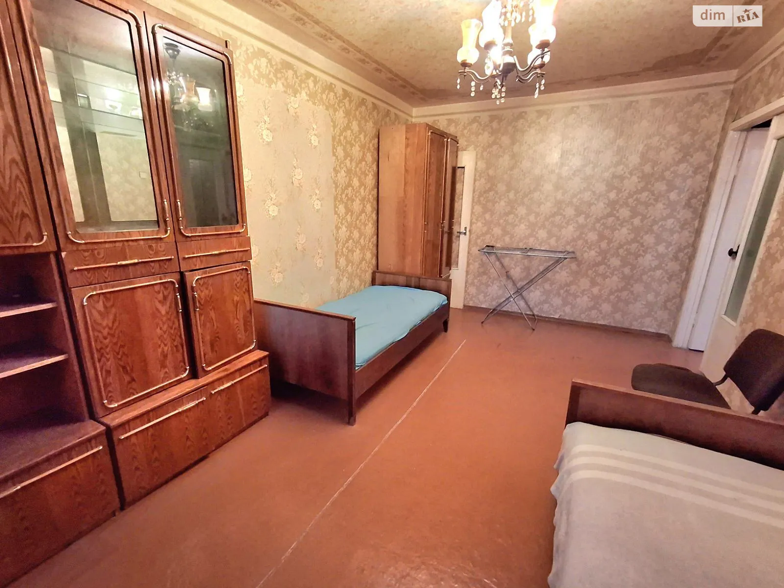 Продається 3-кімнатна квартира 59.8 кв. м у Миколаєві, вул. Морехідна - фото 1