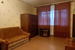 Продажа квартиры, Харьков, р‑н. Восточный, ул. Плиточная, дом 65А