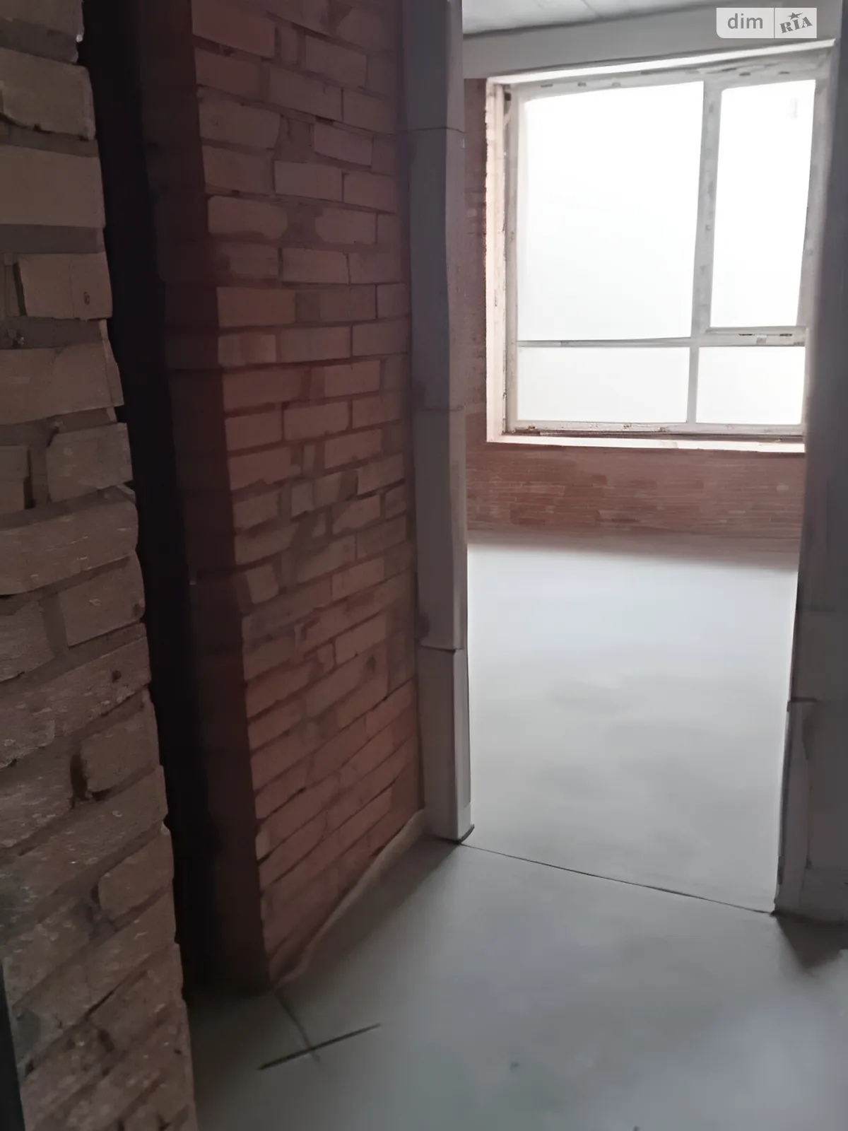 Продається 1-кімнатна квартира 31 кв. м у Ірпені, вул. Троїцька, 17 - фото 1