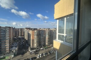 Продажа квартиры, Винница, р‑н. Киевская, Стрелецкая улица, дом 1 корпус 5