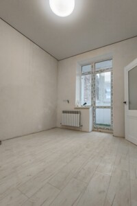Продаж квартири, Кропивницький, р‑н. Центр, Андрія Ліпатова (Декабристів) провулок