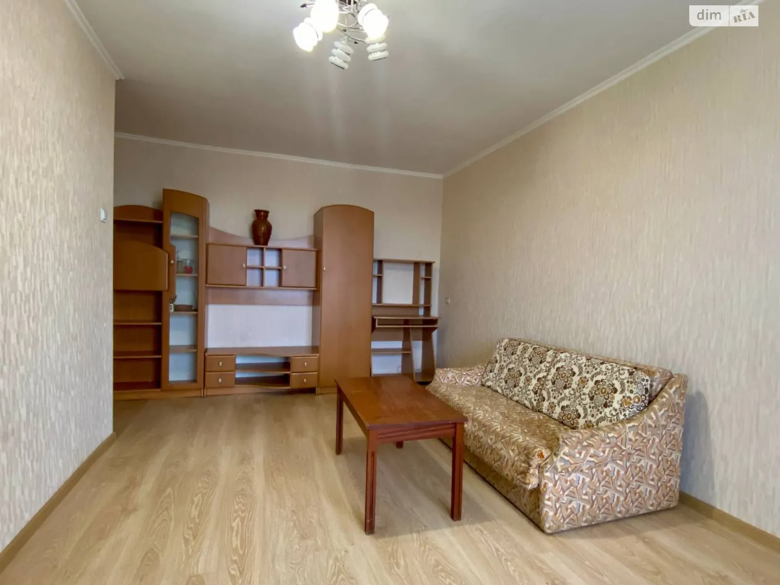 Сдается в аренду 2-комнатная квартира 45.6 кв. м в Днепре, цена: 12000 грн - фото 1