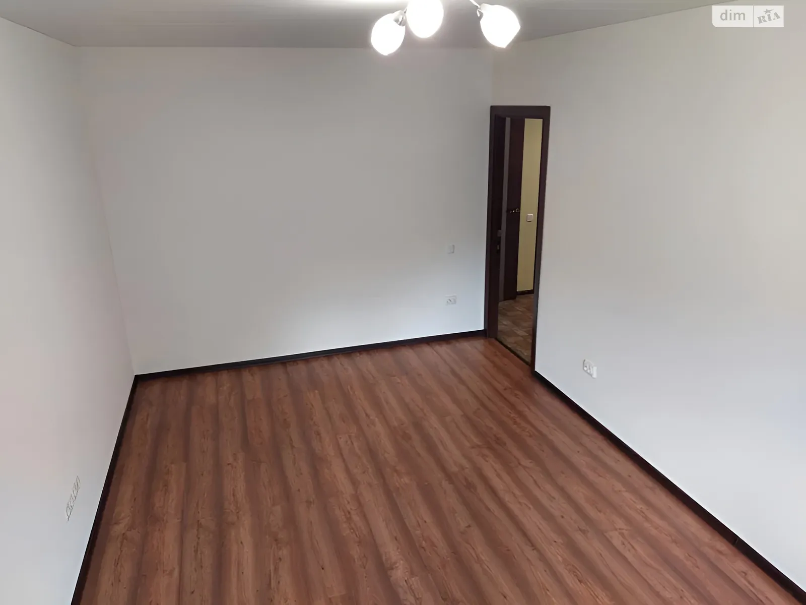 Продається 2-кімнатна квартира 49.9 кв. м у Ірпені, вул. Давидчука, 42 - фото 1