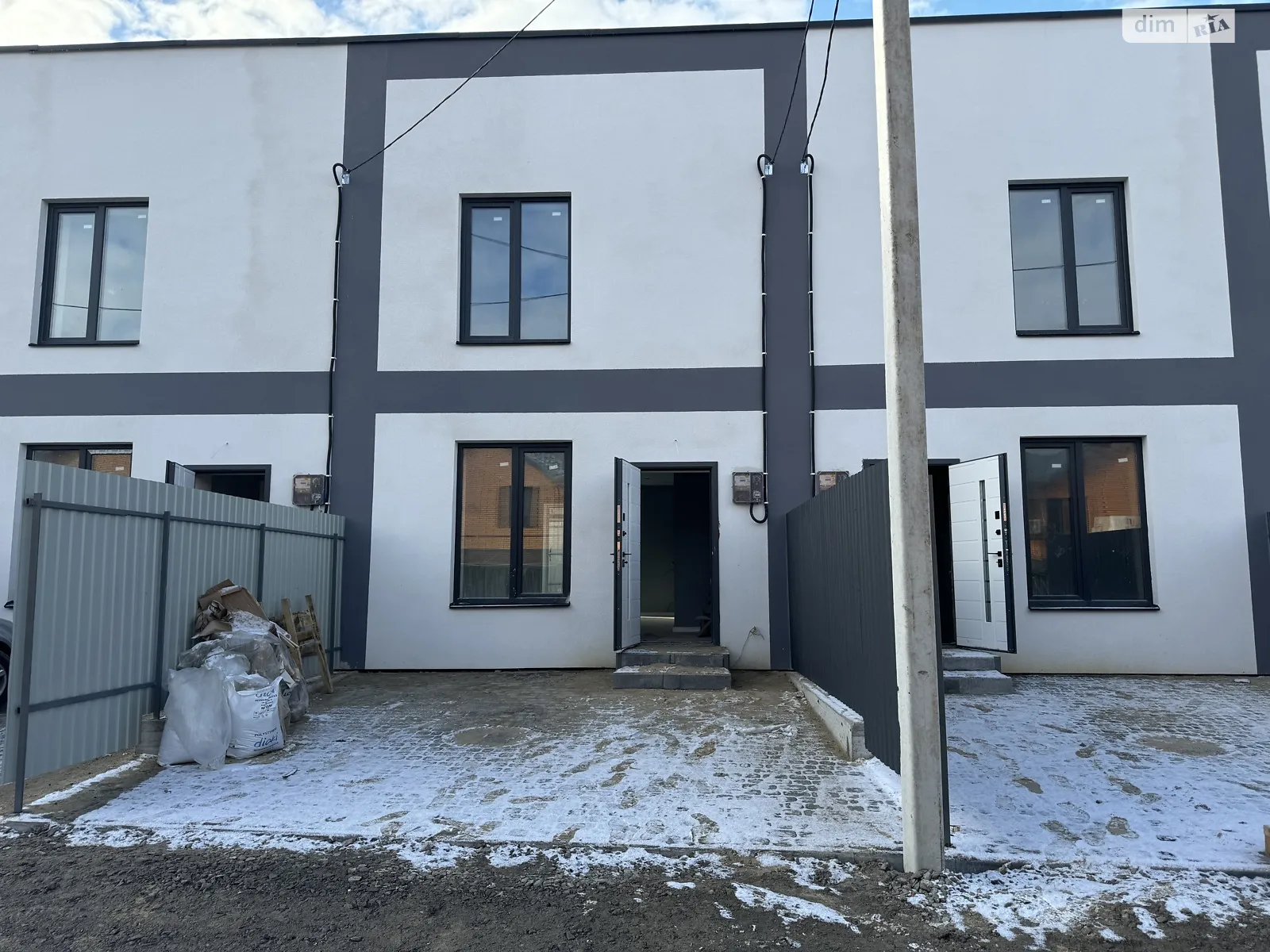 Березина, цена: 64000 $ - фото 1