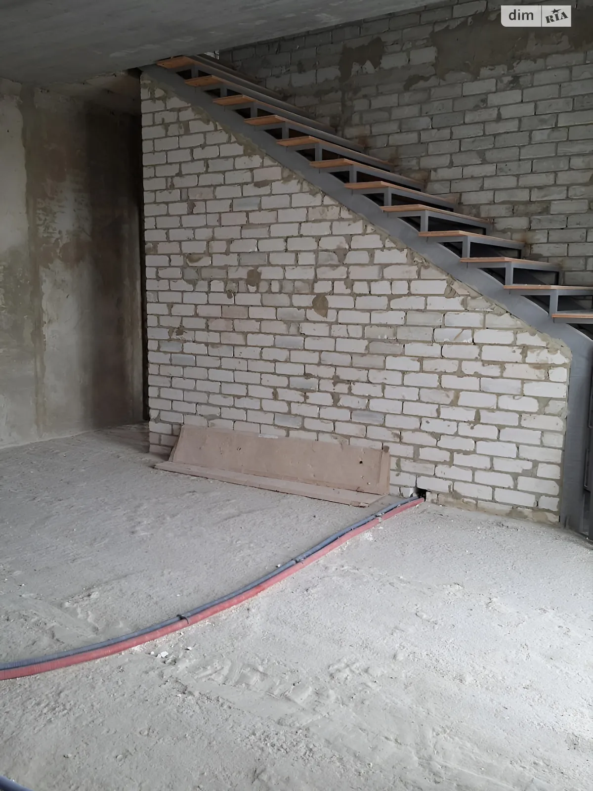 Продается 5-комнатная квартира 180 кв. м в Харькове, Салтовское шоссе, 264Б - фото 1