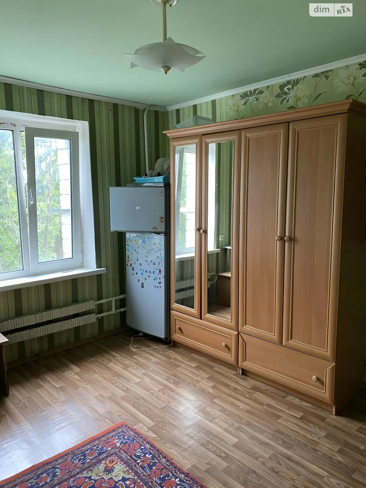 вул. Дмитра Луценка(Крейсера "Аврора"), 15 Теремки-2 Київ, цена: 15000 $ - фото 1