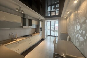 Продаж квартири, Вінниця, р‑н. Центр, Григорія Сковороди (Пушкіна) вулиця, буд. 10