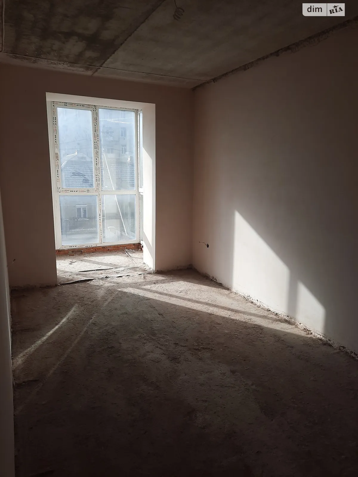3-кімнатна квартира 87.5 кв. м у Тернополі, цена: 65600 $ - фото 1