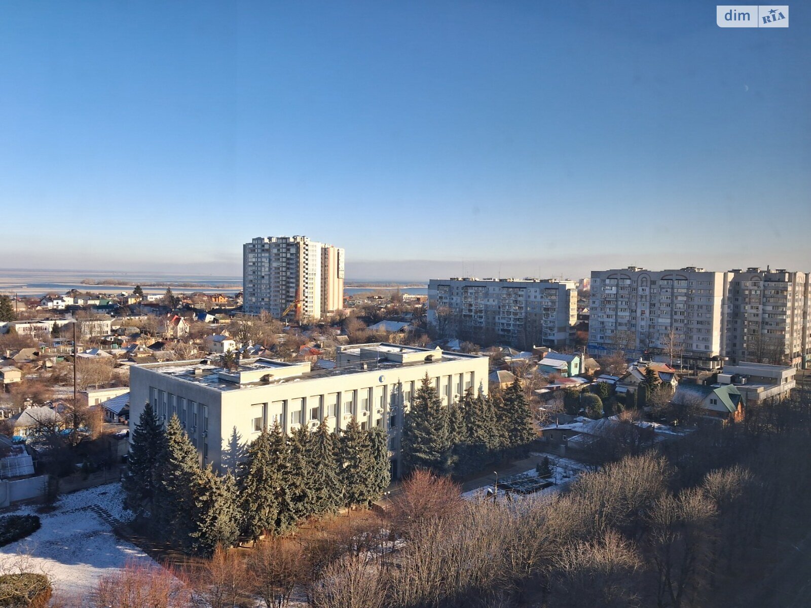 Прев'ю фото 17