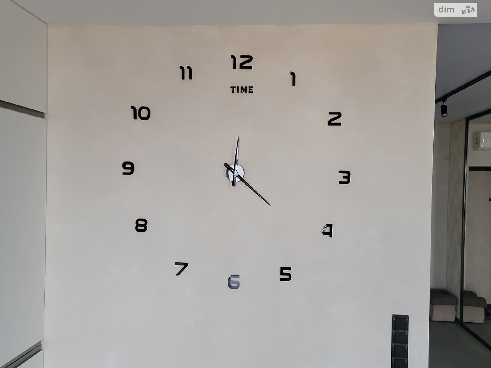 Прев'ю фото 18