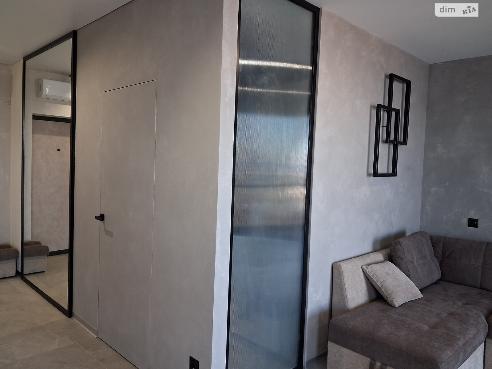 Прев'ю фото 20