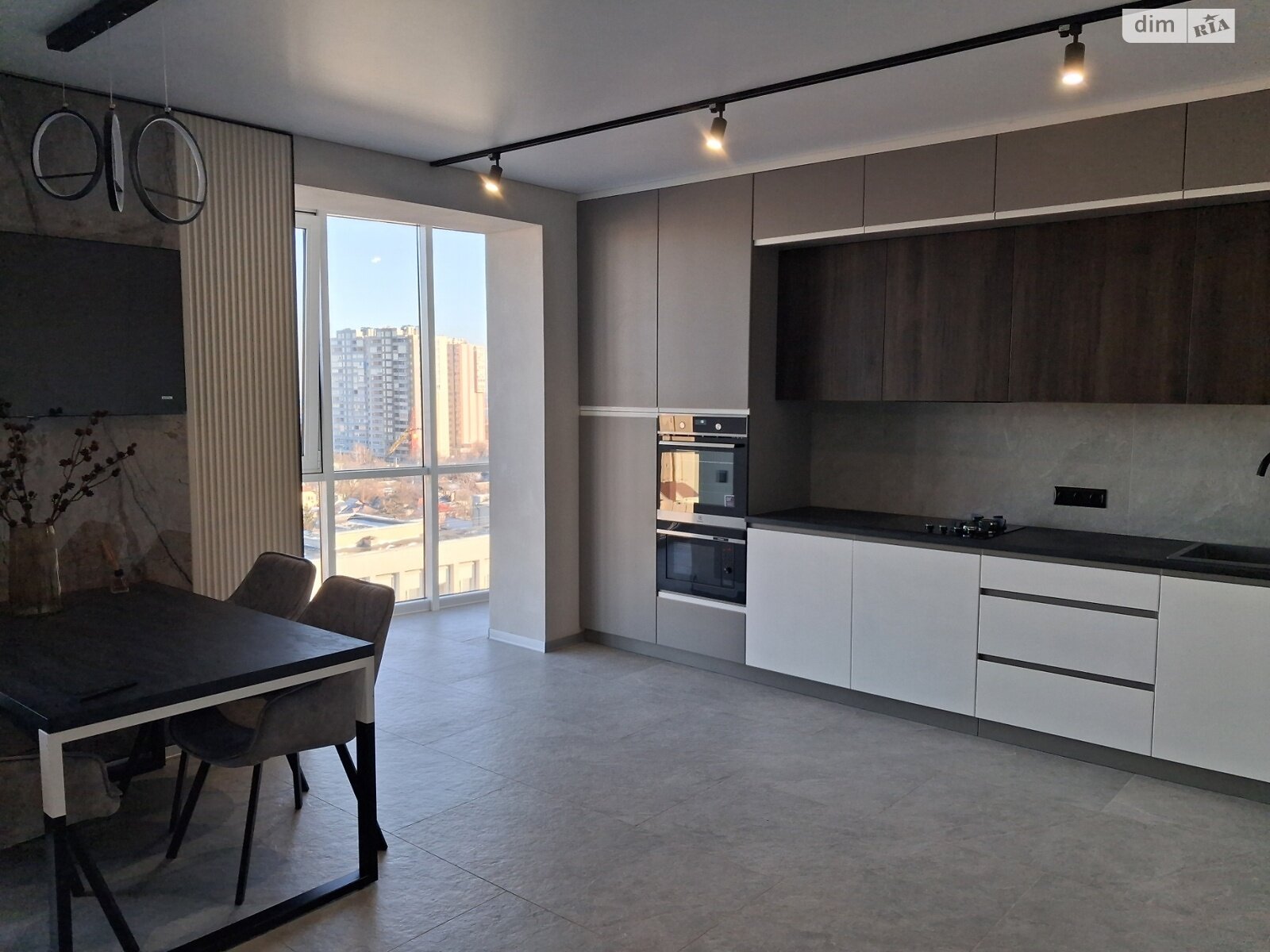 Прев'ю фото 5