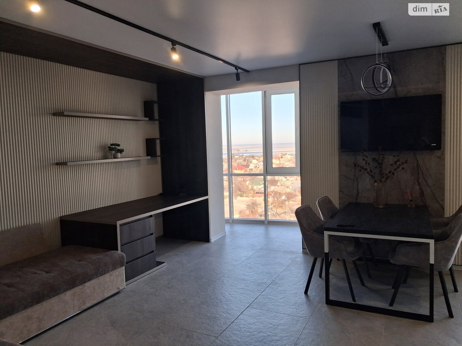 Прев'ю фото 7