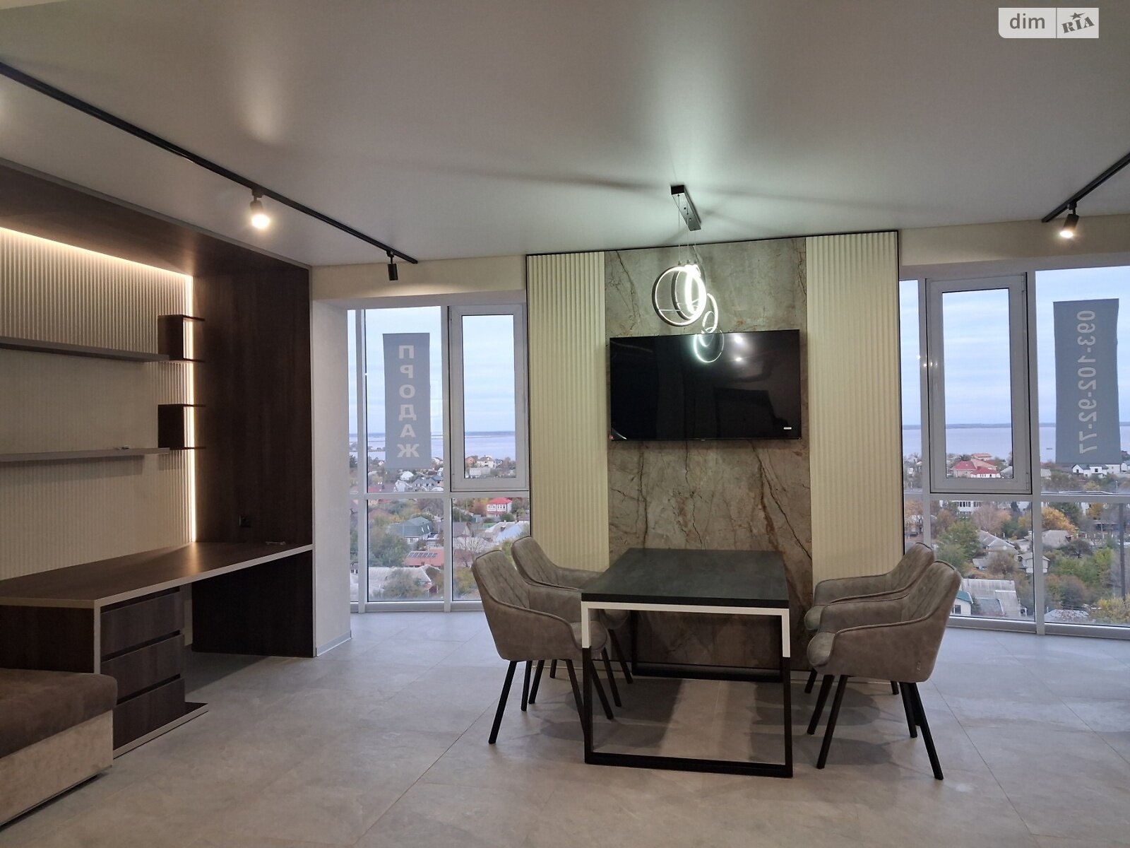 Прев'ю фото 6