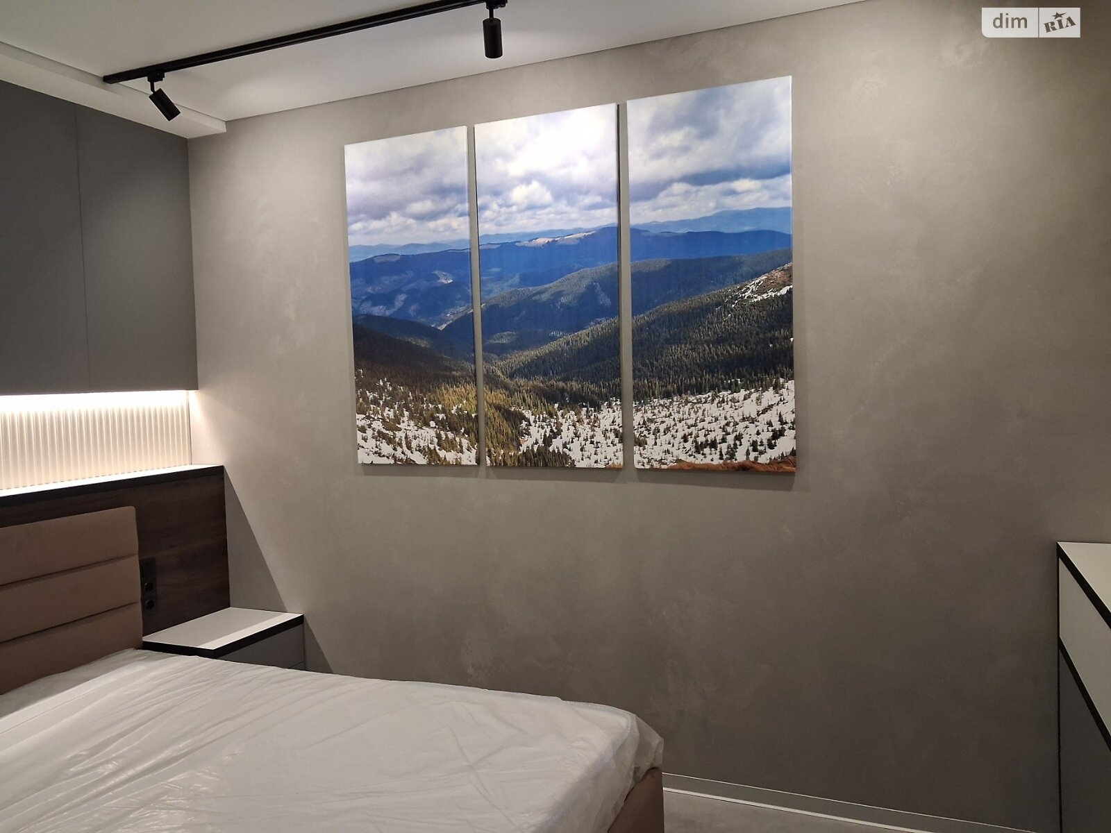 Прев'ю фото 28