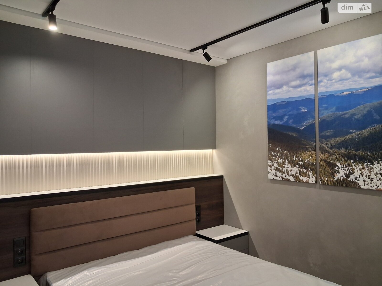 Прев'ю фото 26