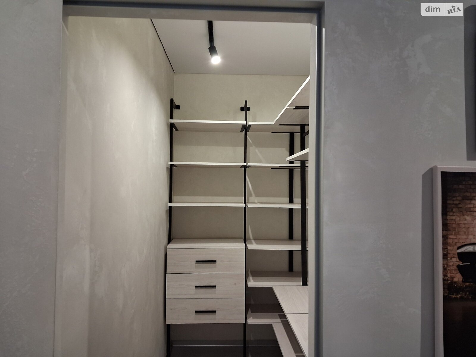 Прев'ю фото 32