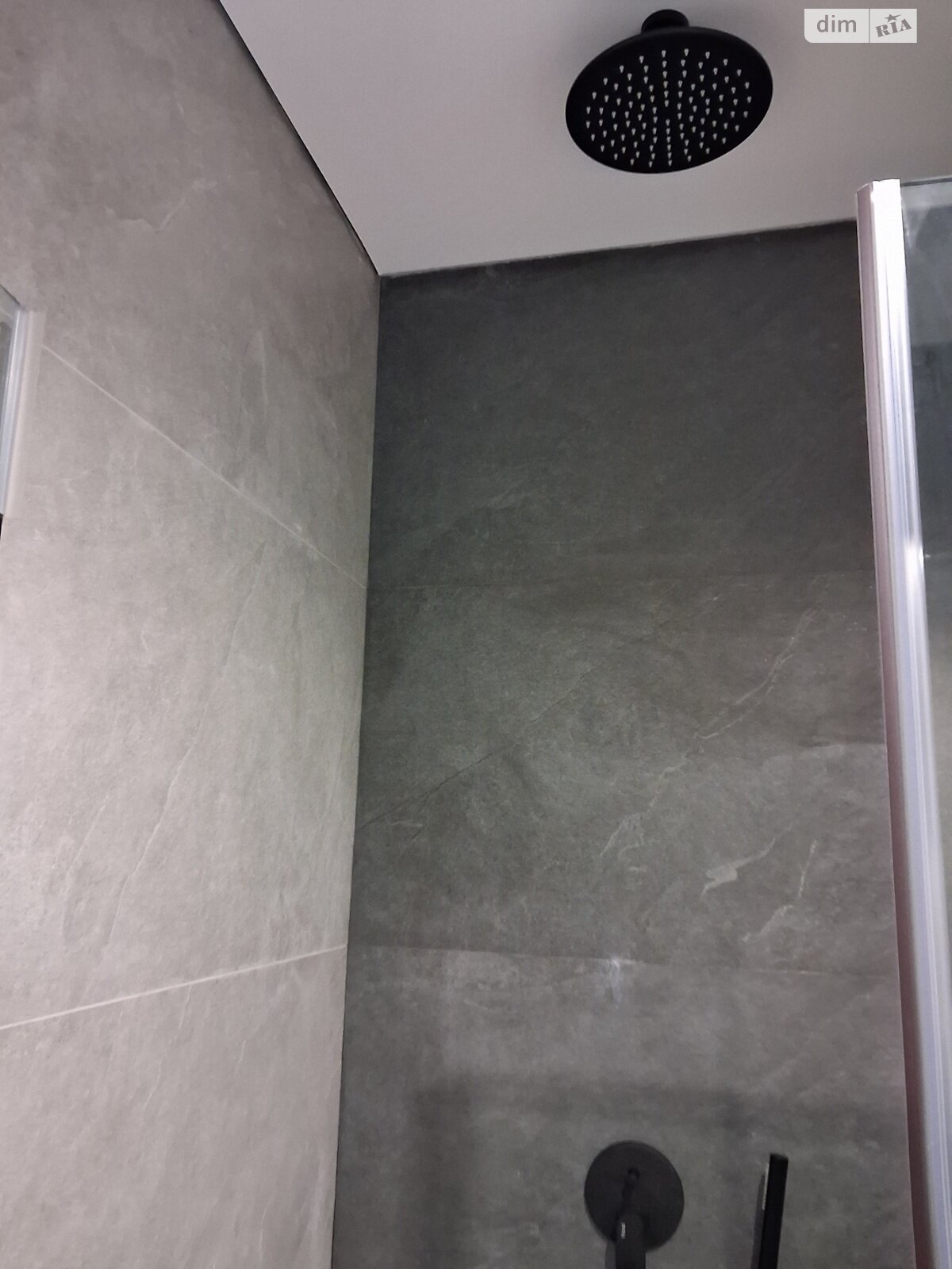 Прев'ю фото 39