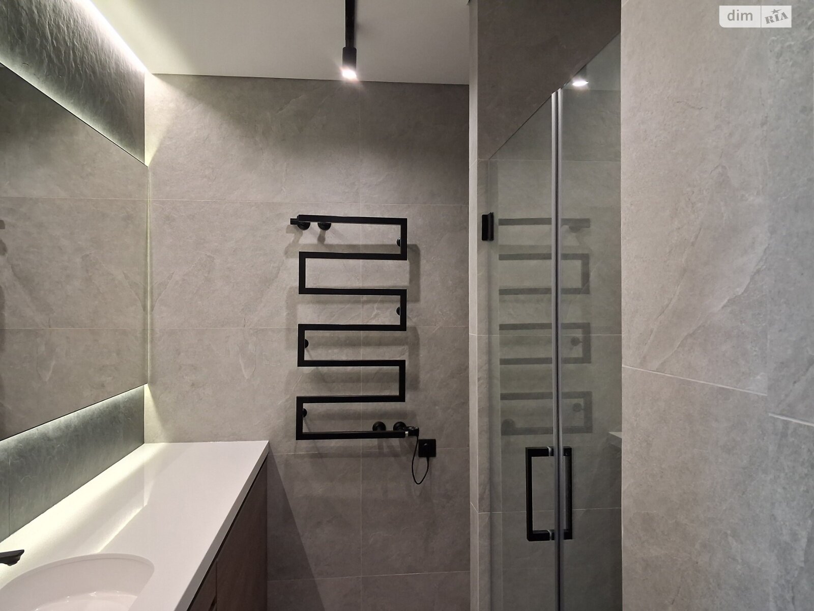 Прев'ю фото 38