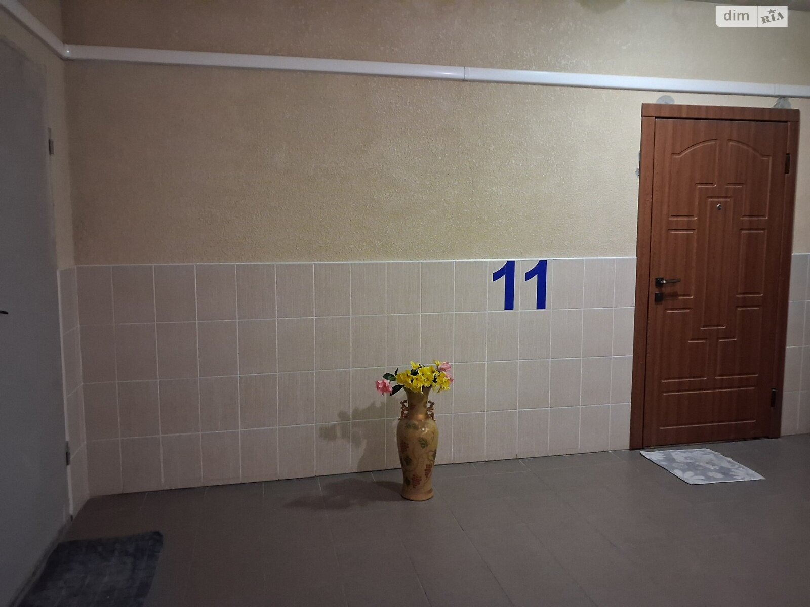 Прев'ю фото 44