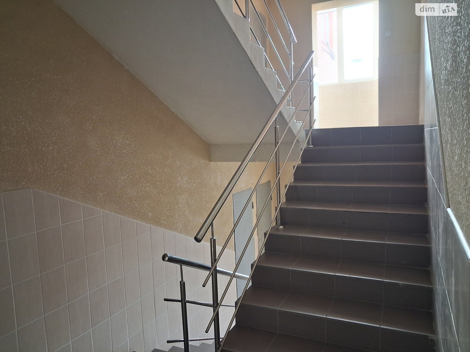 Прев'ю фото 45