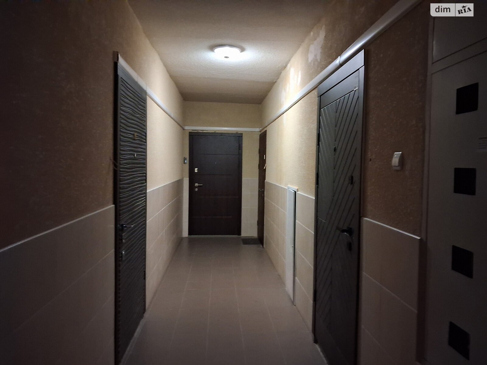 Прев'ю фото 42