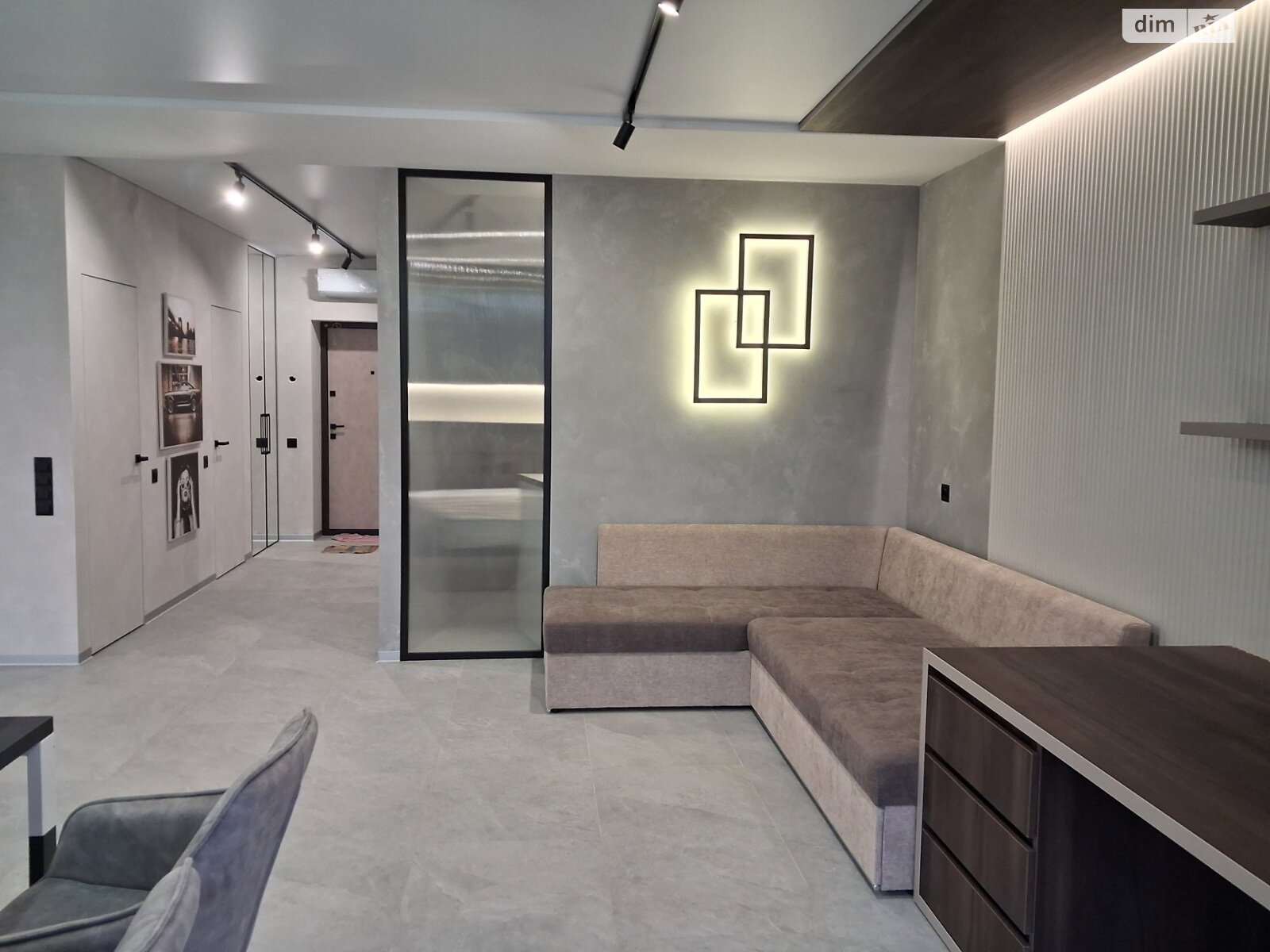 Прев'ю фото 21