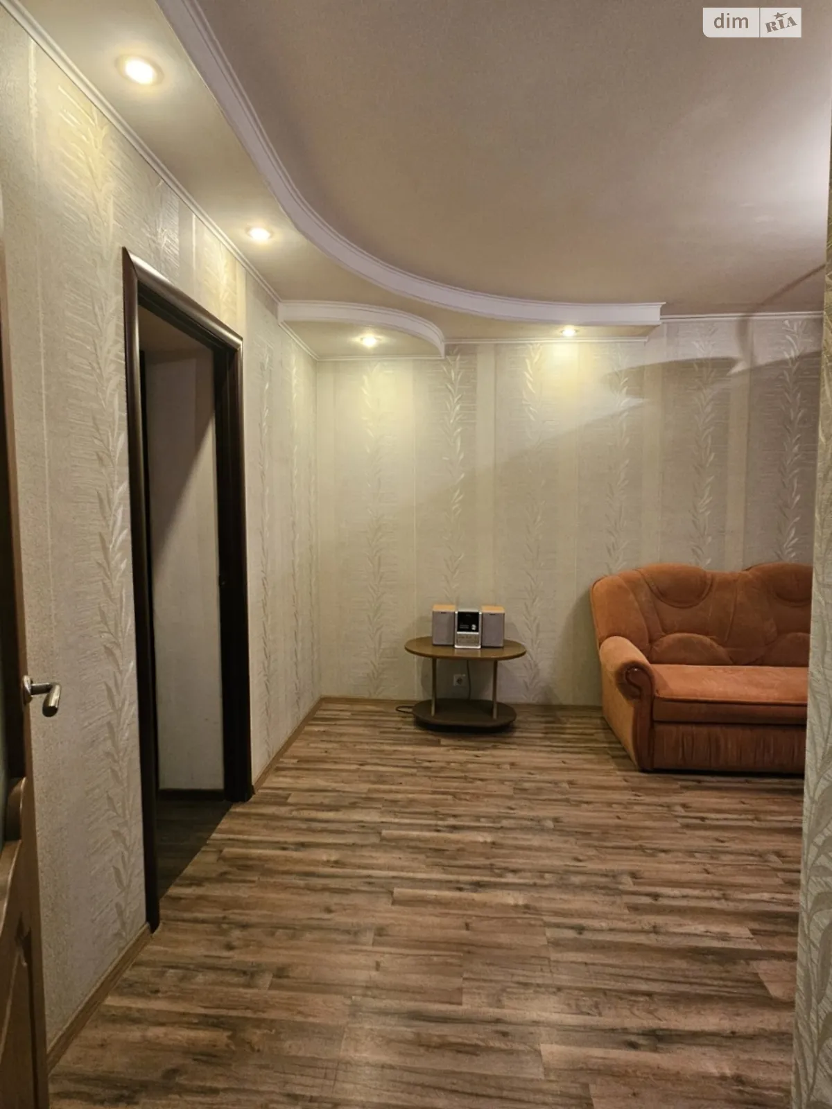 Продается 3-комнатная квартира 58.9 кв. м в, цена: 57000 $ - фото 1