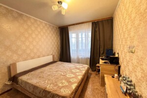 Продажа квартиры, Киевская, Белая Церковь, р‑н. Вокзальная, Фастовская улица, дом 24