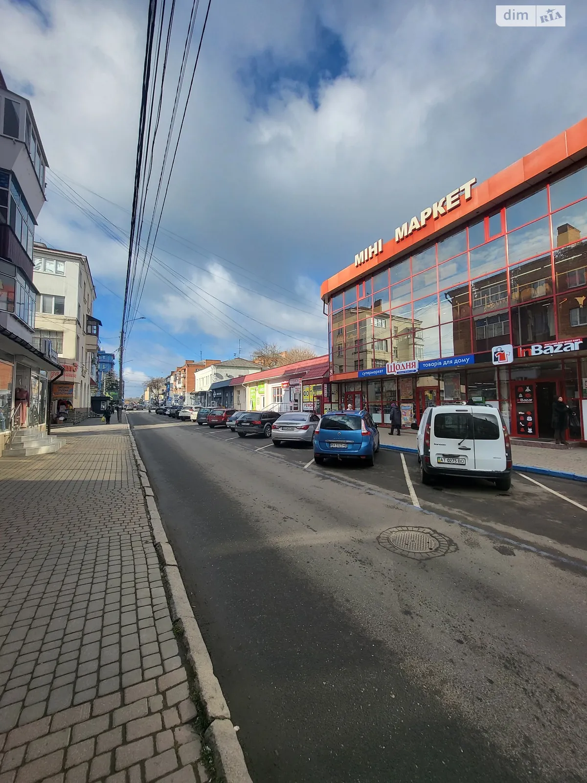 Здається в оренду офіс 87 кв. м в бізнес-центрі, цена: 22000 грн - фото 1