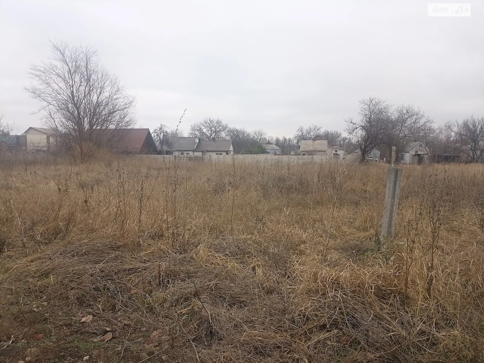 Продається земельна ділянка 9.29 соток у Дніпропетровській області, цена: 12000 $ - фото 1