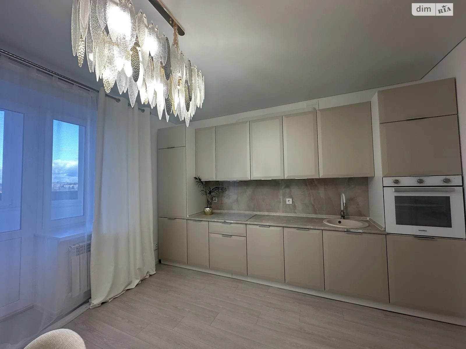 Продается 2-комнатная квартира 75 кв. м в, цена: 94000 $ - фото 1