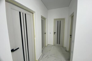 Продажа квартиры, Черновцы, р‑н. Роша, Саратовская улица, дом 2В