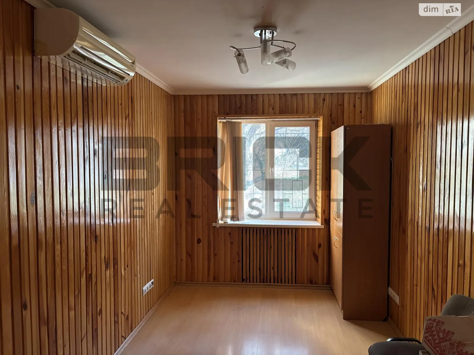 Продается 3-комнатная квартира 57 кв. м в Киеве, ул. Академика Щусева, 42 - фото 1