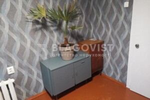 Продажа квартиры, Киев, р‑н. Левобережный Масив, ст.м. Левобережная, Бориса Мартоса (Плеханова) улица, дом 4А