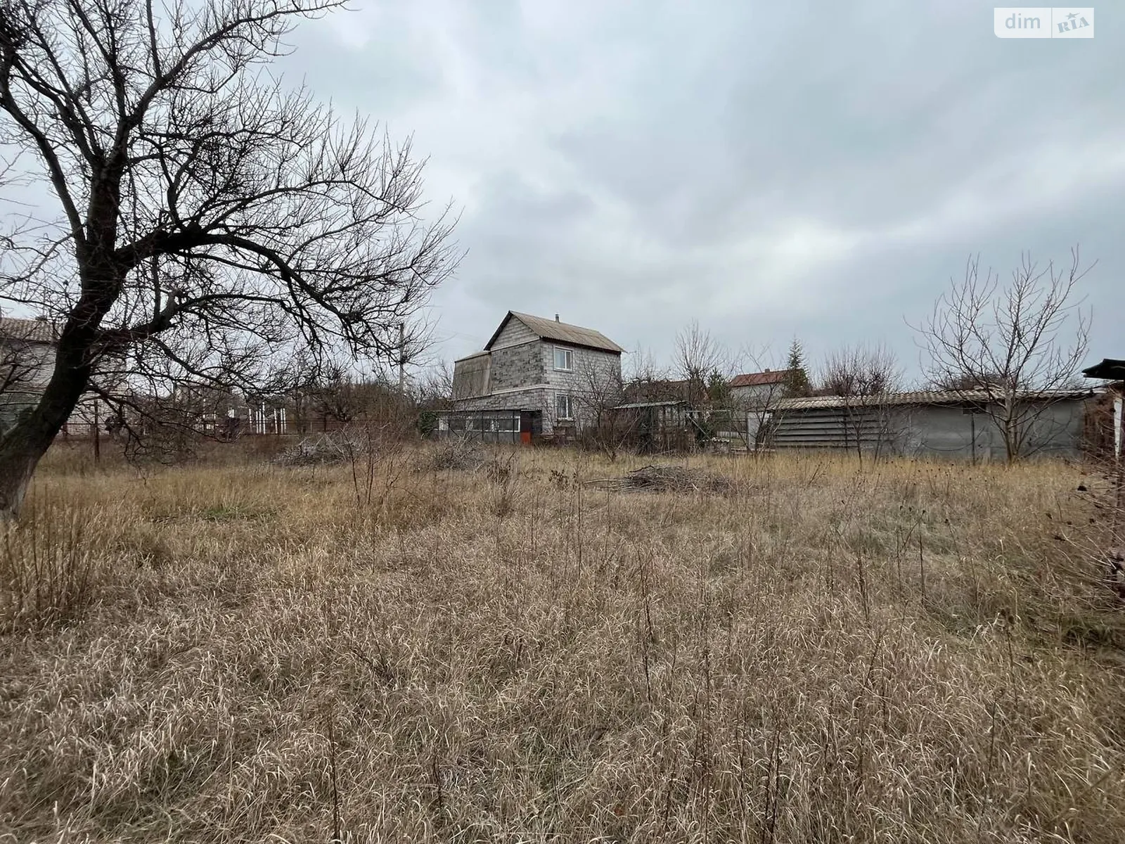 Продається земельна ділянка 6 соток у Дніпропетровській області, цена: 2400 $ - фото 1