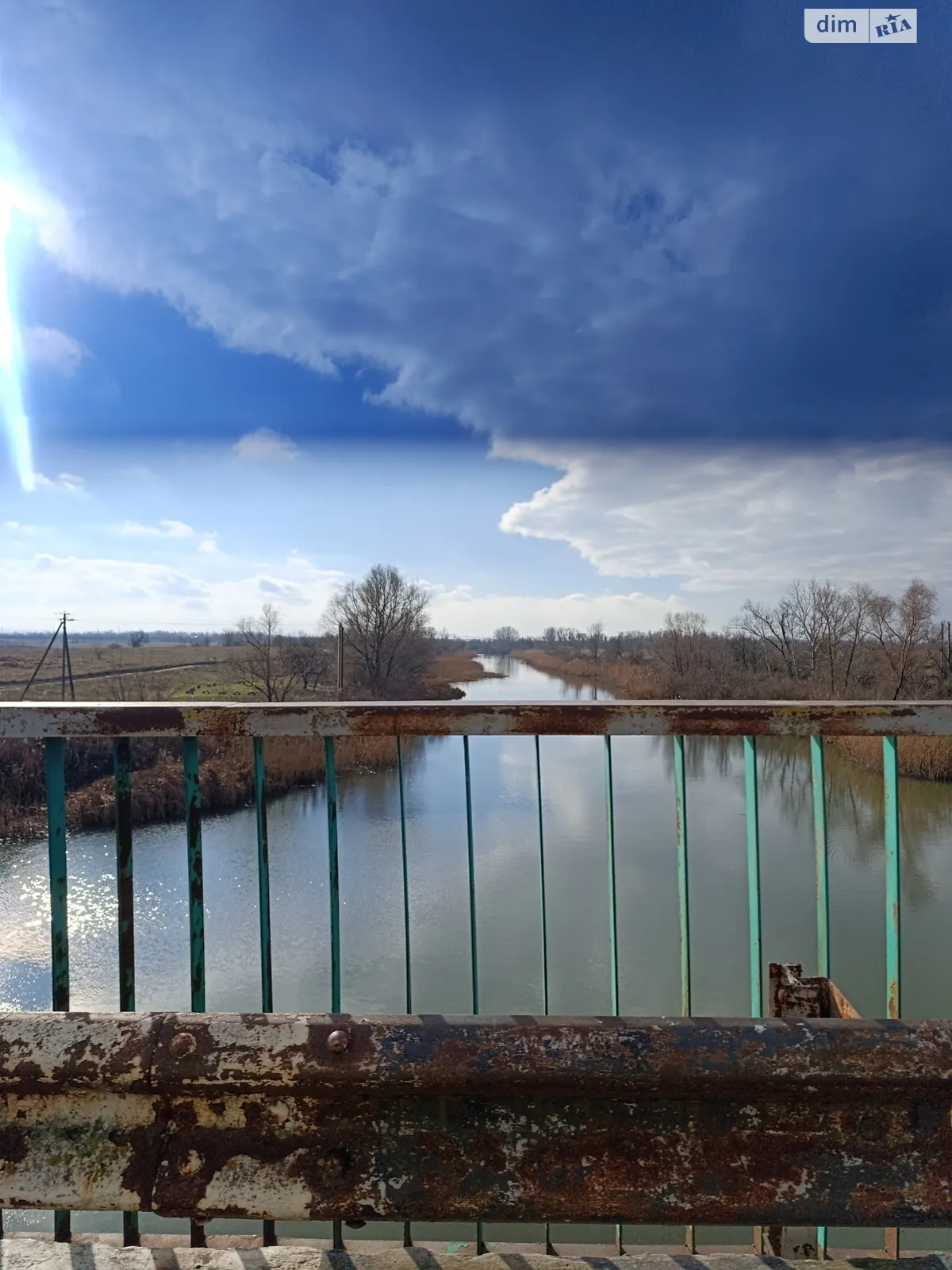 Продається будинок 2 поверховий 68.3 кв. м з ділянкою, цена: 18000 $ - фото 1