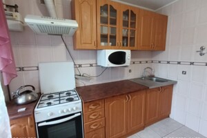 Довгострокова оренда квартири, Тернопіль, р‑н. Центр, Крушельницької Соломії вулиця