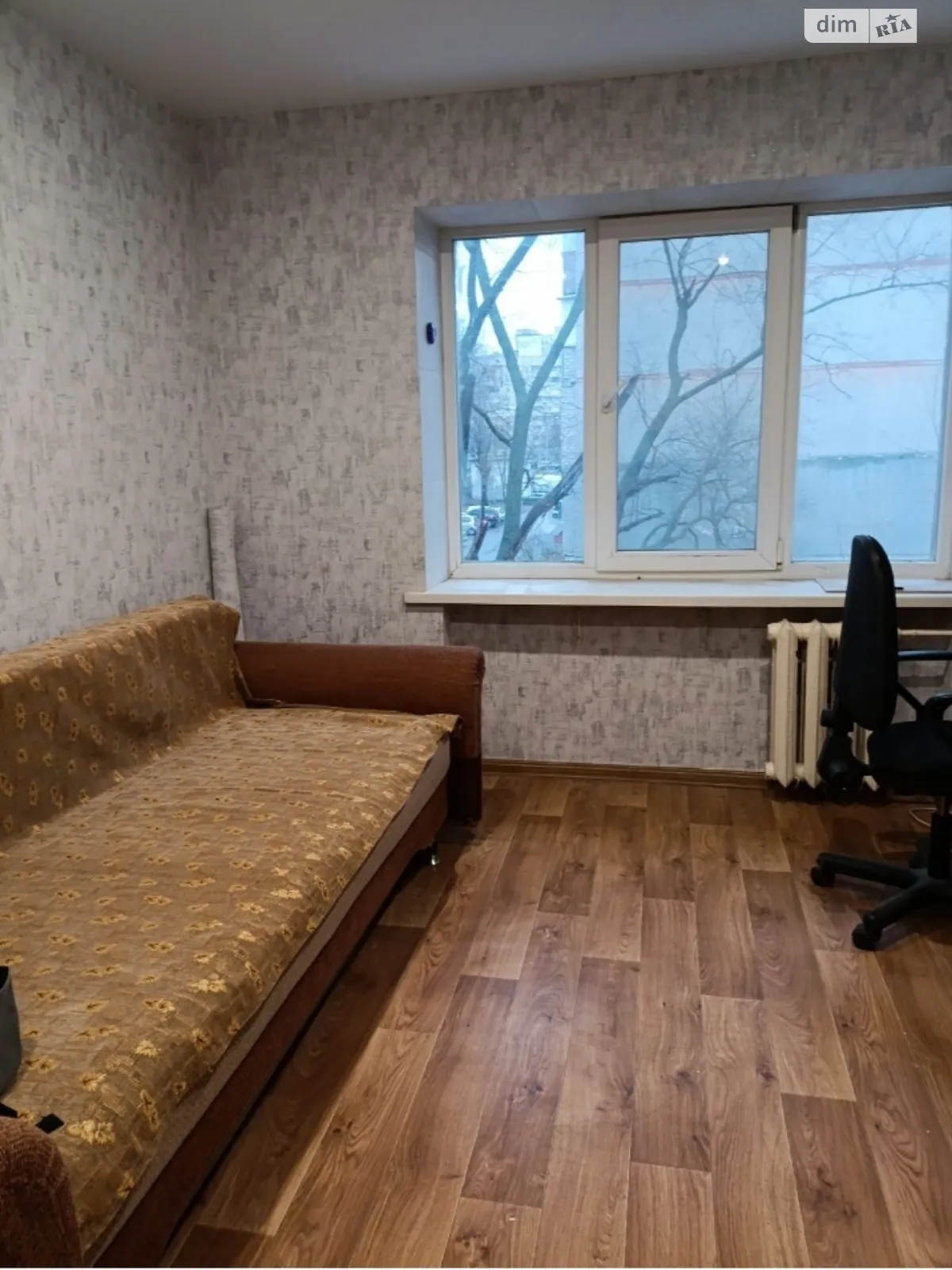 Продается комната 20 кв. м в Харькове, цена: 5500 $ - фото 1